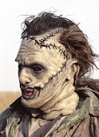 HorrorME